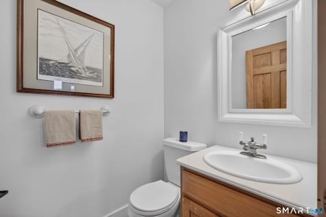 48 Sound Breeze Avenue Groton CT 06340