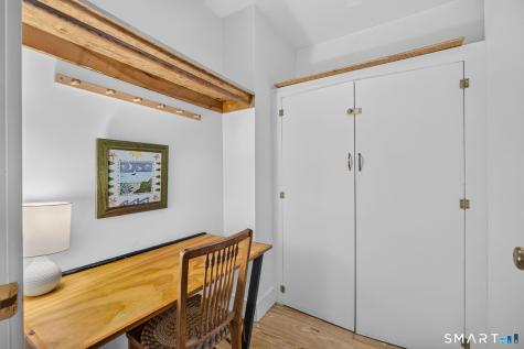 48 Sound Breeze Avenue Groton CT 06340