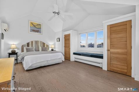 48 Sound Breeze Avenue Groton CT 06340