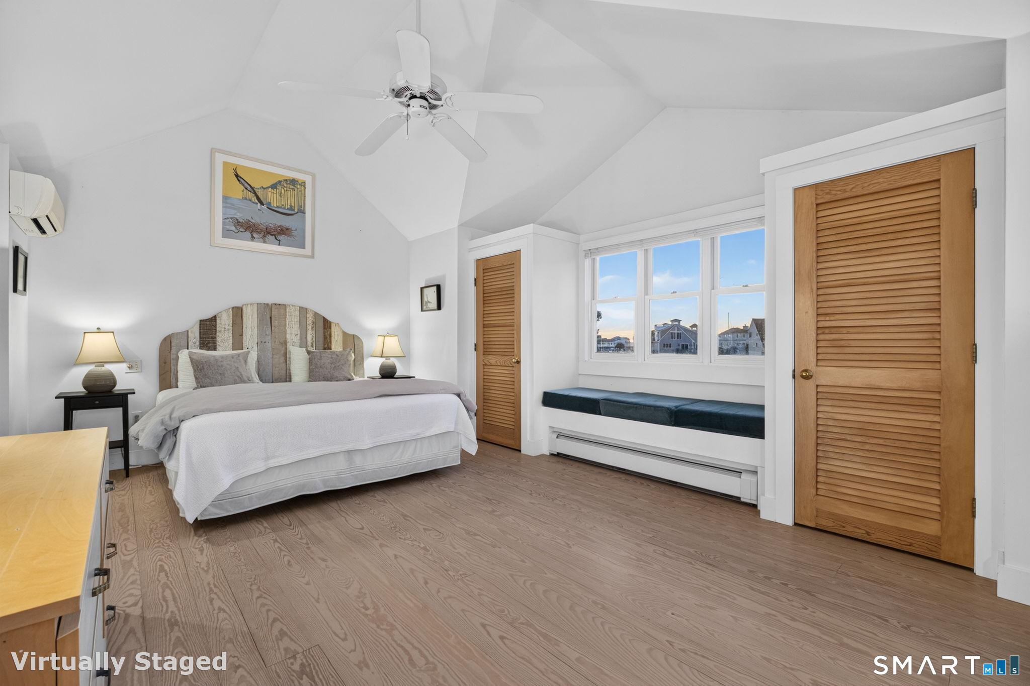48 Sound Breeze Avenue Groton CT 06340