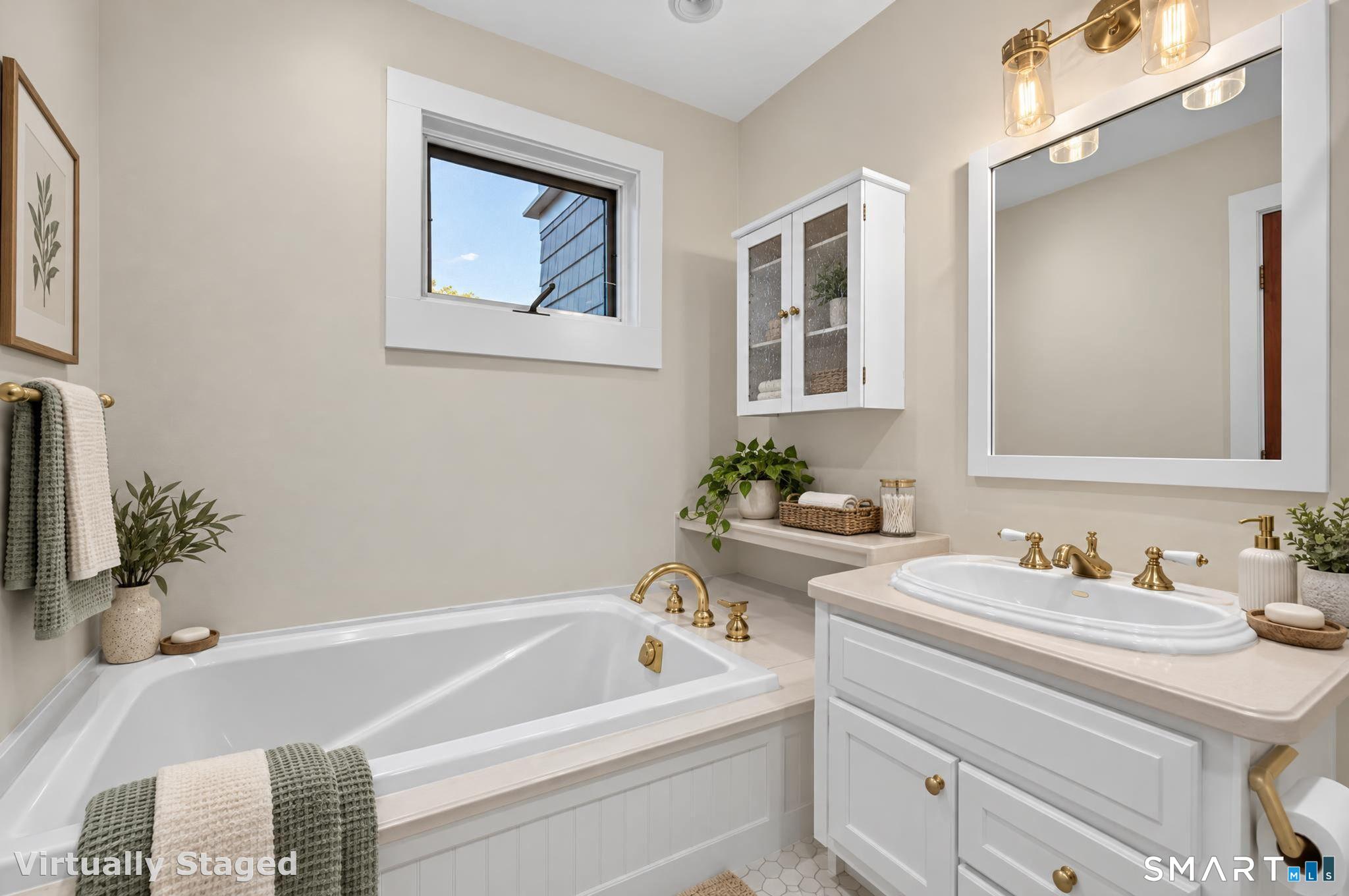 48 Sound Breeze Avenue Groton CT 06340