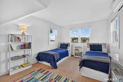 48 Sound Breeze Avenue Groton CT 06340