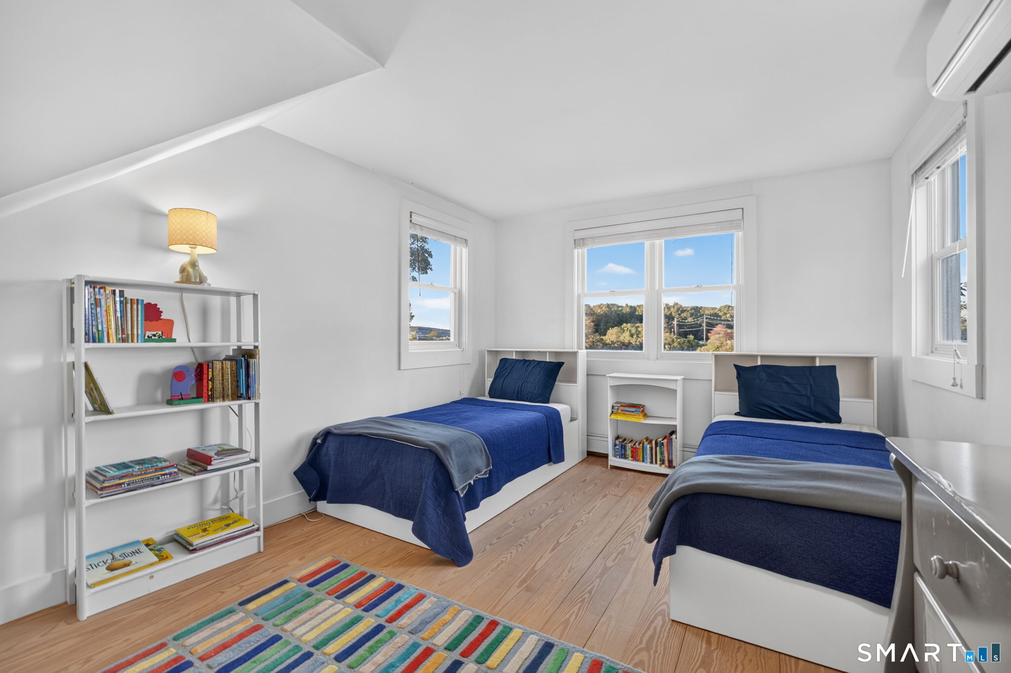 48 Sound Breeze Avenue Groton CT 06340