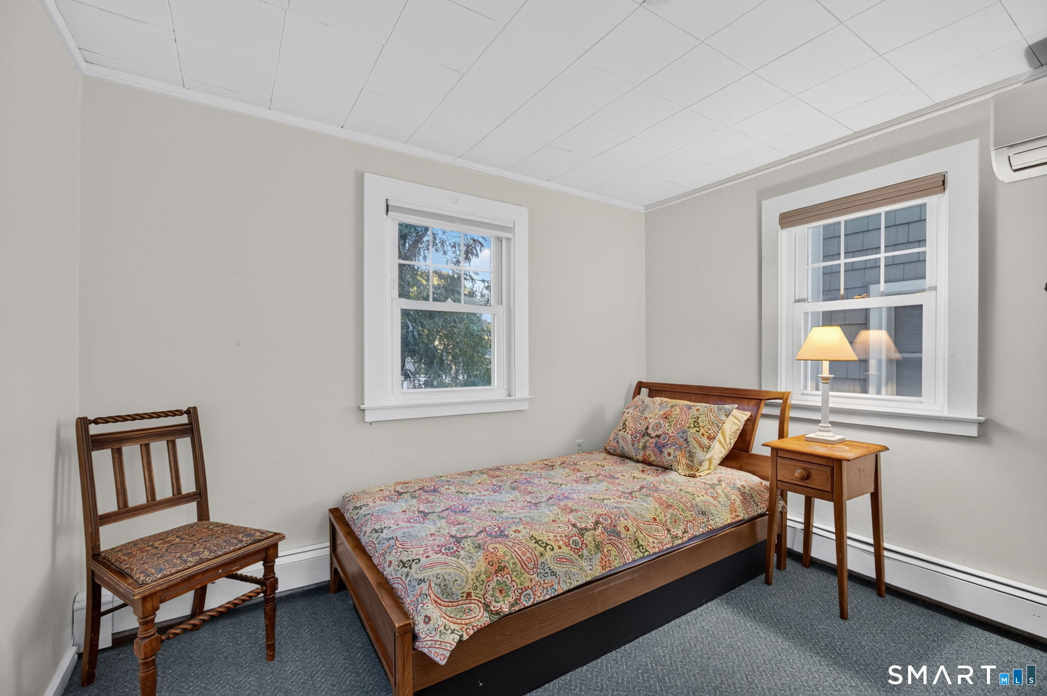 48 Sound Breeze Avenue Groton CT 06340