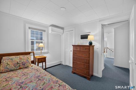 48 Sound Breeze Avenue Groton CT 06340