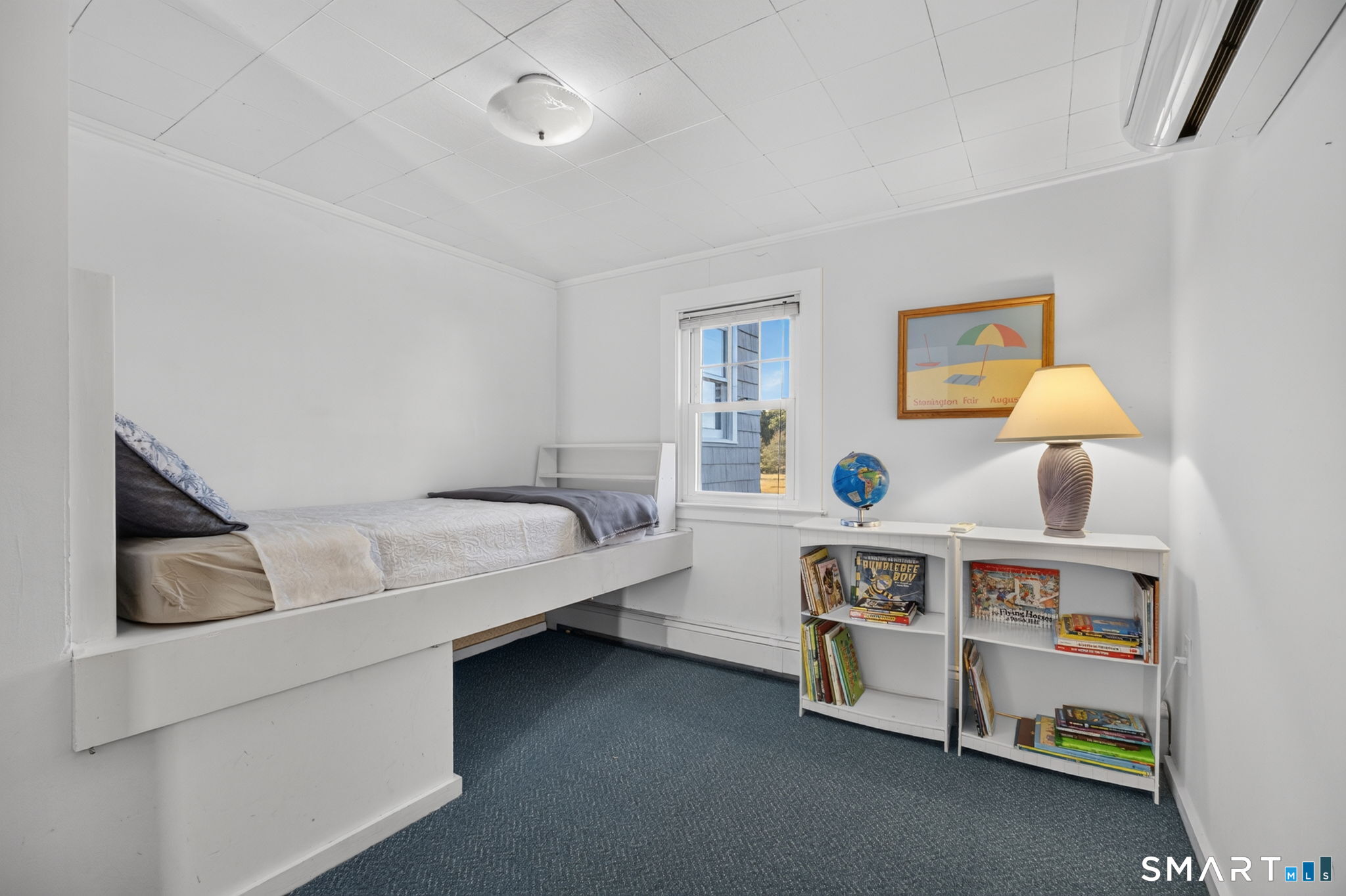 48 Sound Breeze Avenue Groton CT 06340