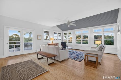 48 Sound Breeze Avenue Groton CT 06340