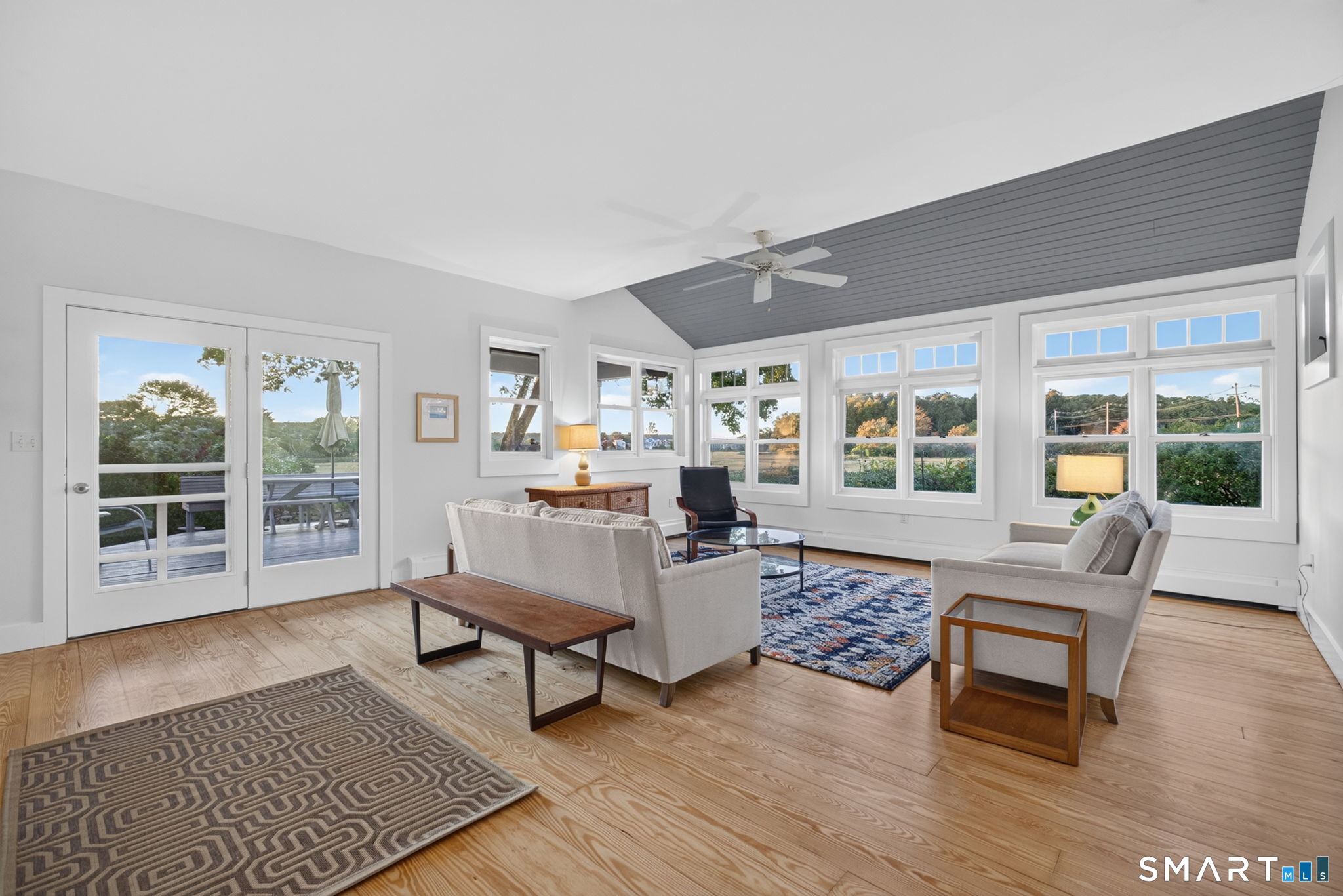48 Sound Breeze Avenue Groton CT 06340