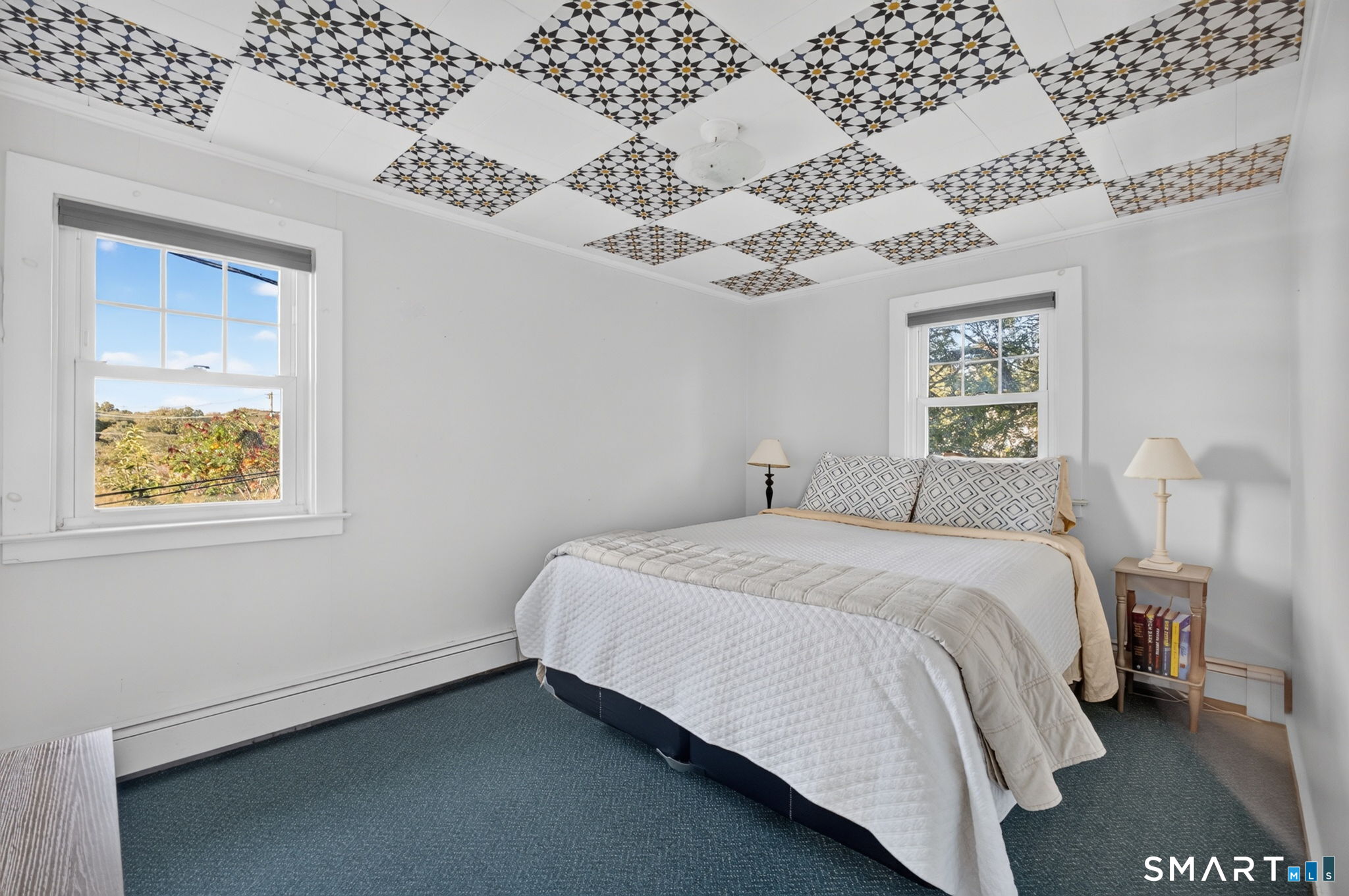 48 Sound Breeze Avenue Groton CT 06340