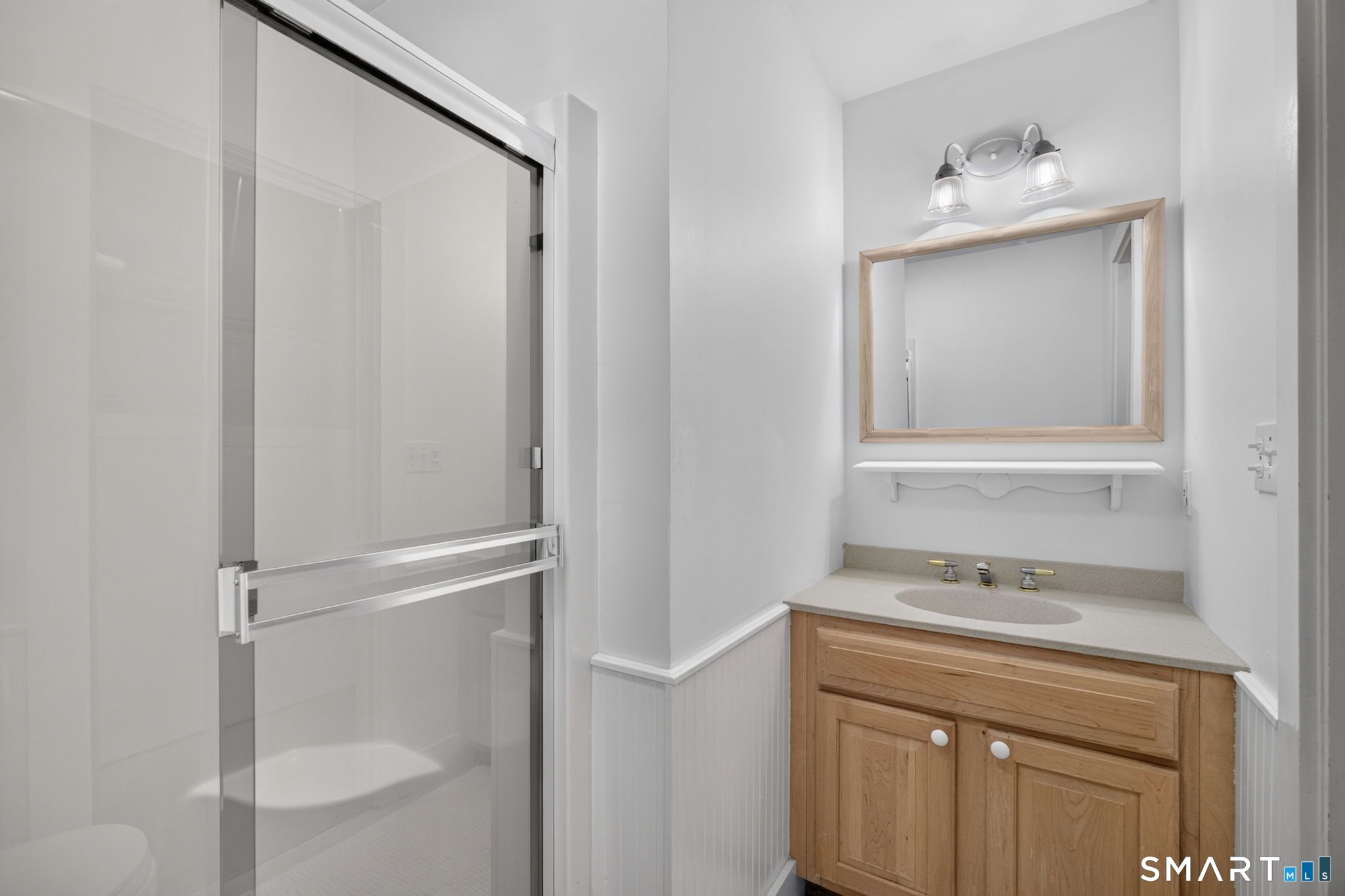 48 Sound Breeze Avenue Groton CT 06340