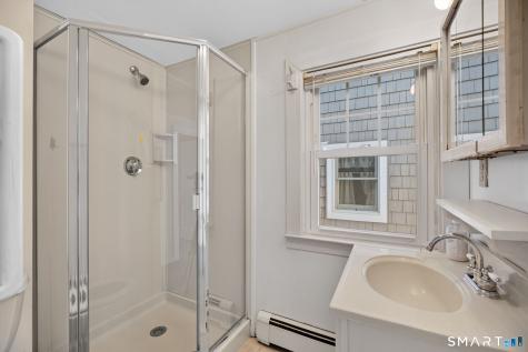 48 Sound Breeze Avenue Groton CT 06340