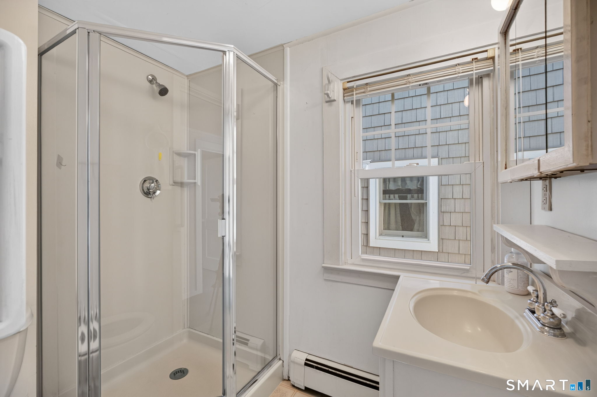 48 Sound Breeze Avenue Groton CT 06340