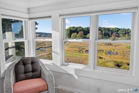 48 Sound Breeze Avenue Groton CT 06340