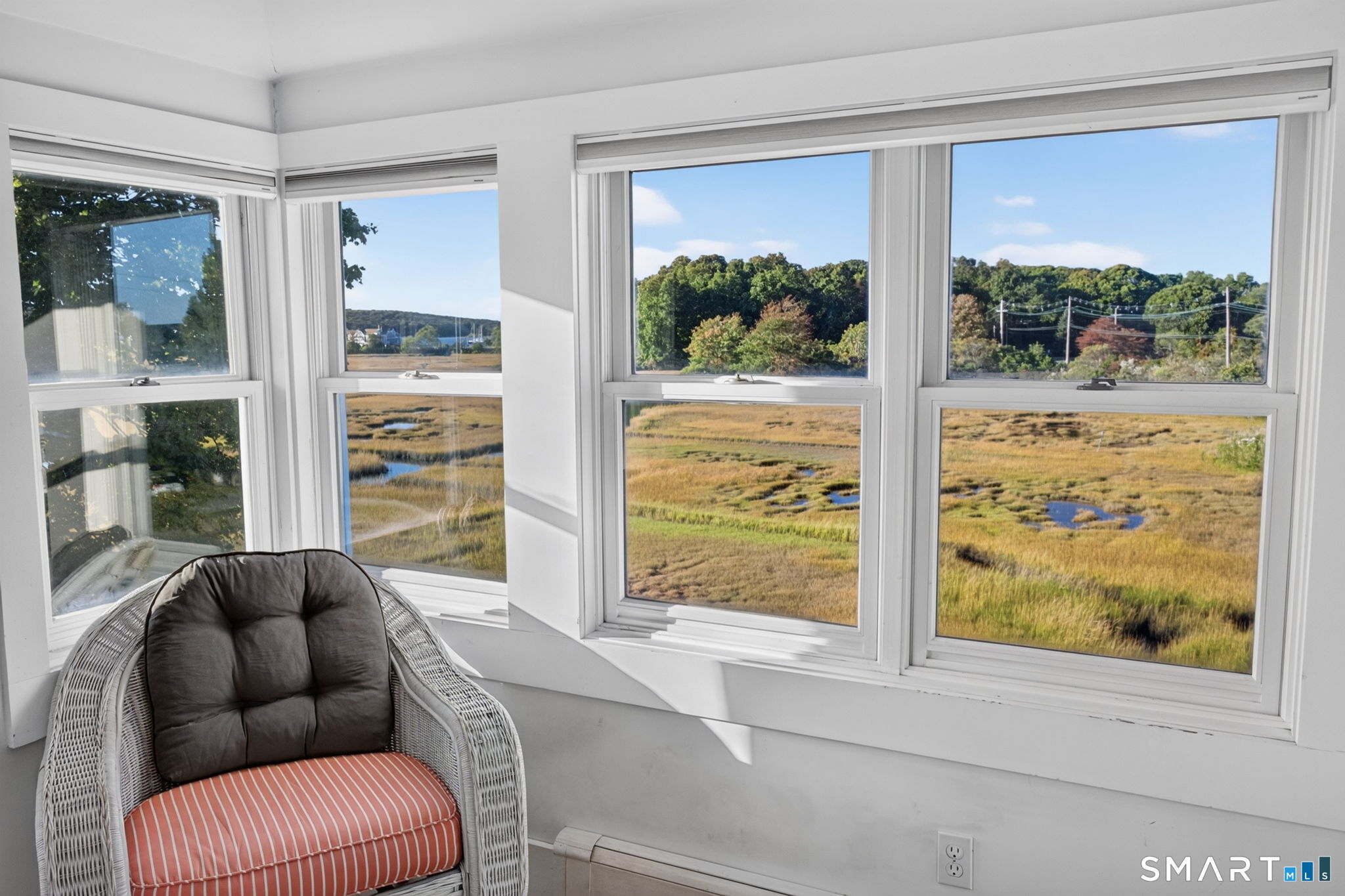 48 Sound Breeze Avenue Groton CT 06340