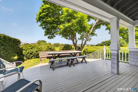 48 Sound Breeze Avenue Groton CT 06340