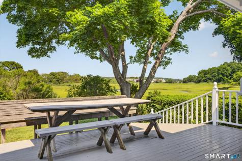48 Sound Breeze Avenue Groton CT 06340