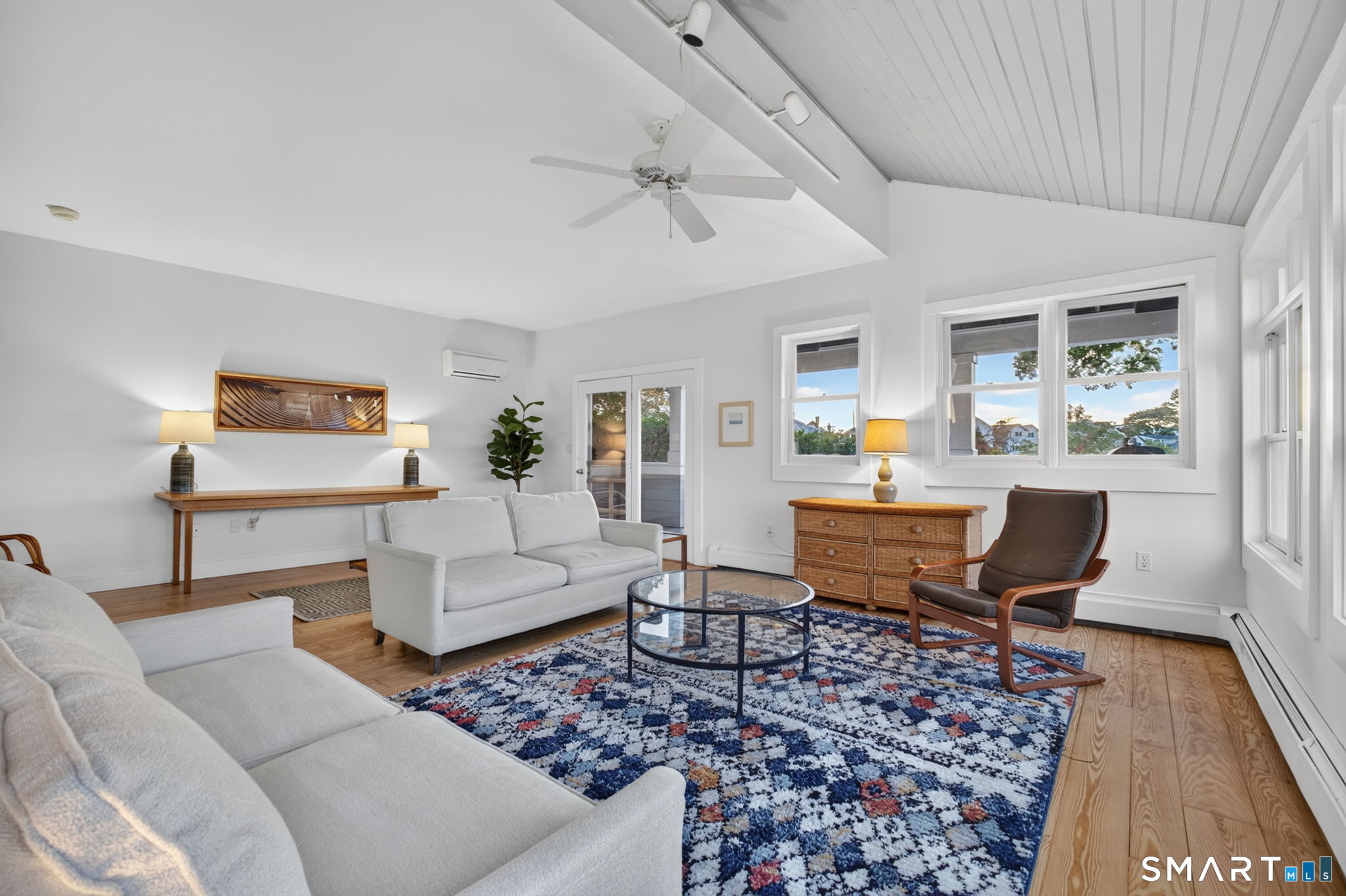 48 Sound Breeze Avenue Groton CT 06340
