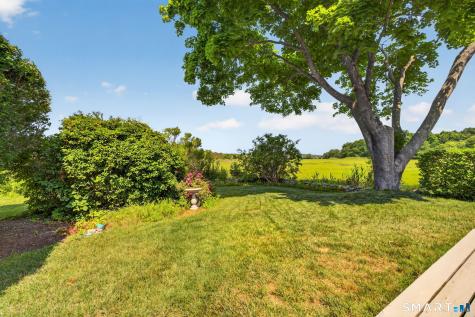 48 Sound Breeze Avenue Groton CT 06340