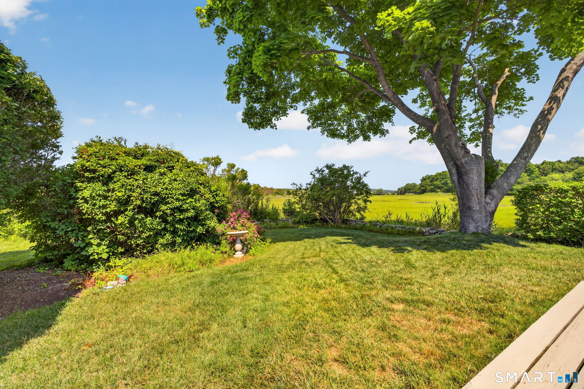 48 Sound Breeze Avenue Groton CT 06340