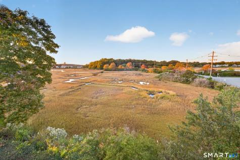 48 Sound Breeze Avenue Groton CT 06340