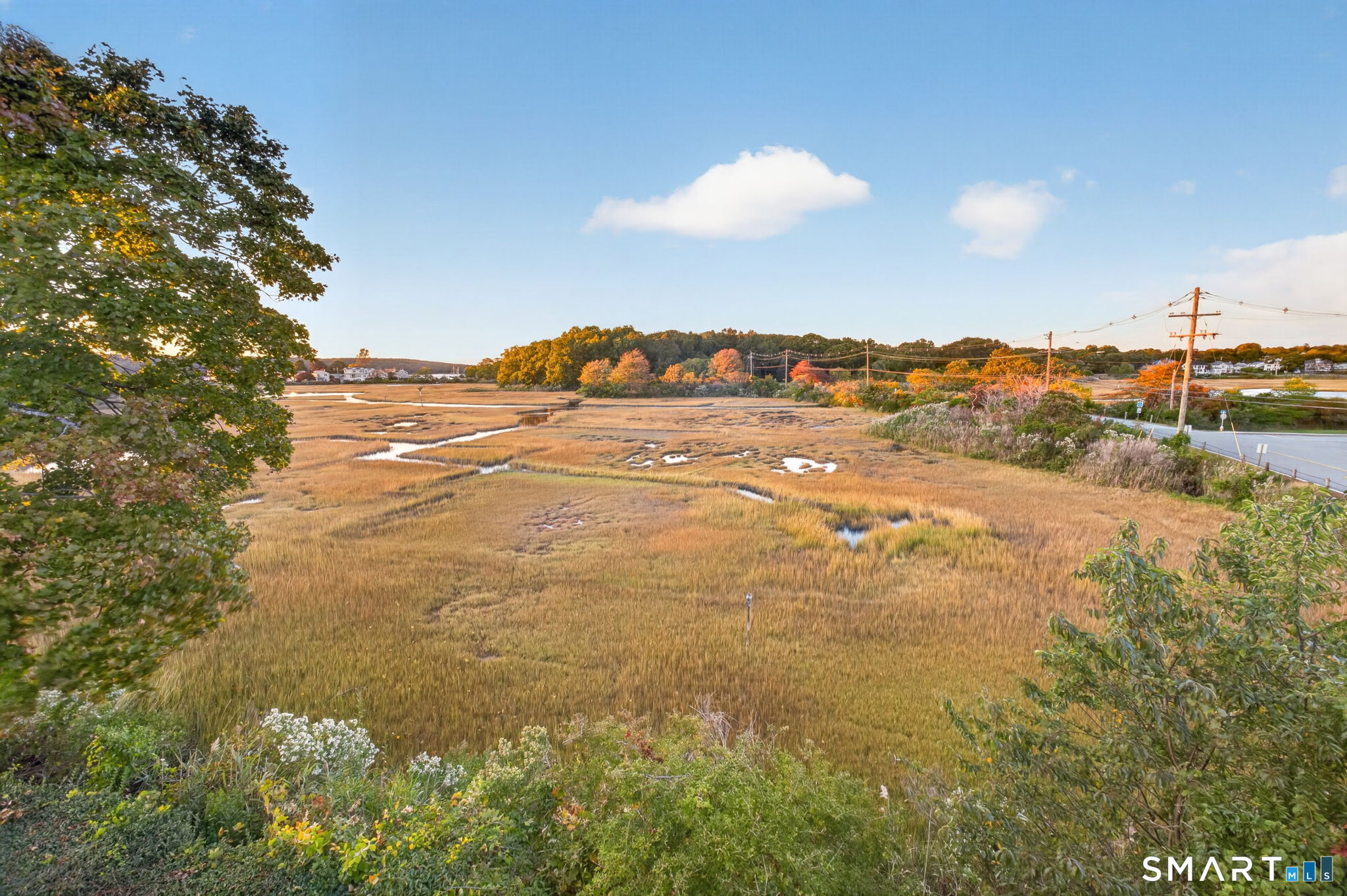 48 Sound Breeze Avenue Groton CT 06340