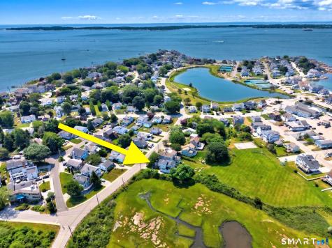48 Sound Breeze Avenue Groton CT 06340