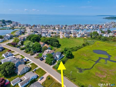 48 Sound Breeze Avenue Groton CT 06340