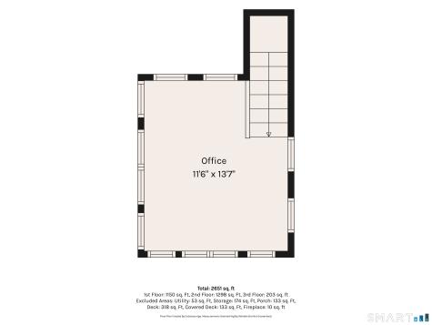 48 Sound Breeze Avenue Groton CT 06340