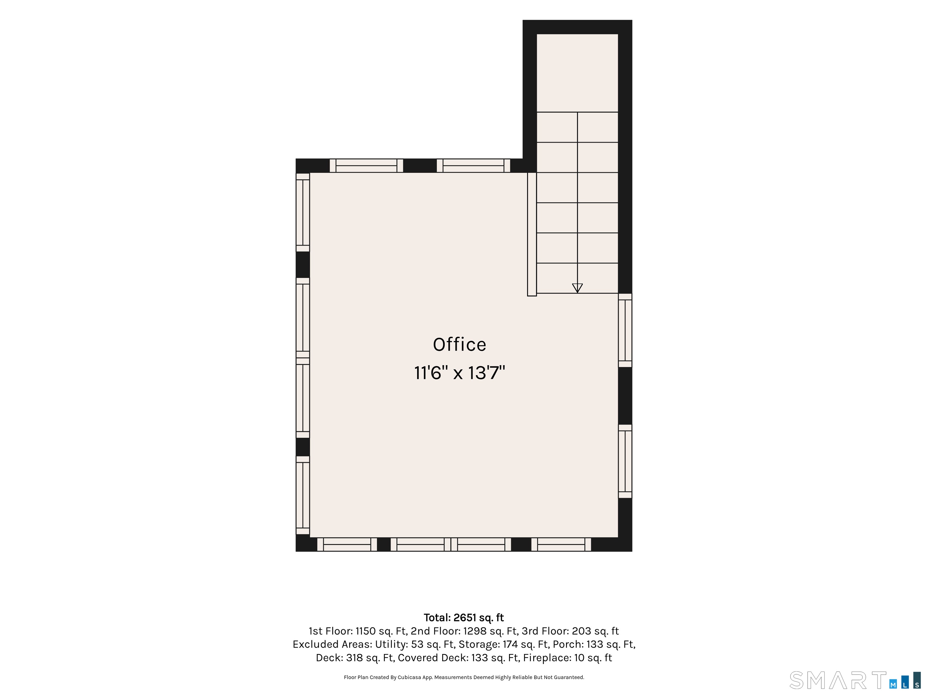 48 Sound Breeze Avenue Groton CT 06340