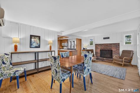 48 Sound Breeze Avenue Groton CT 06340