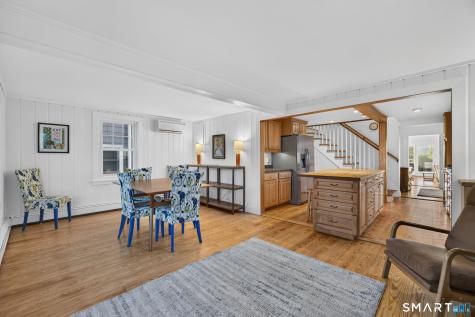 48 Sound Breeze Avenue Groton CT 06340