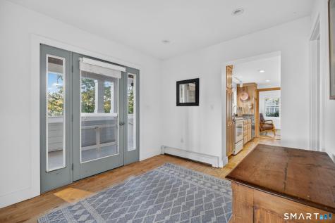 48 Sound Breeze Avenue Groton CT 06340