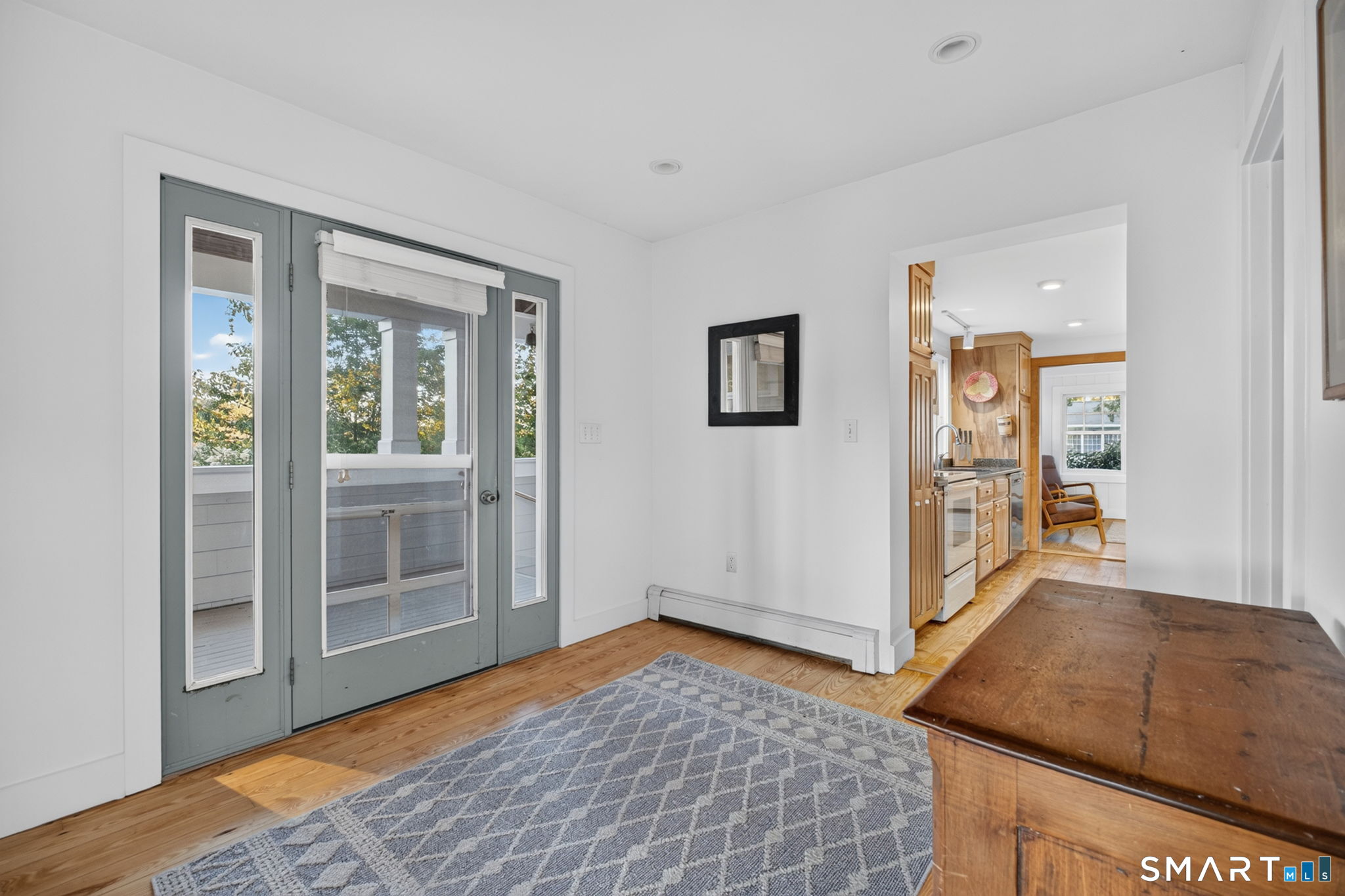 48 Sound Breeze Avenue Groton CT 06340