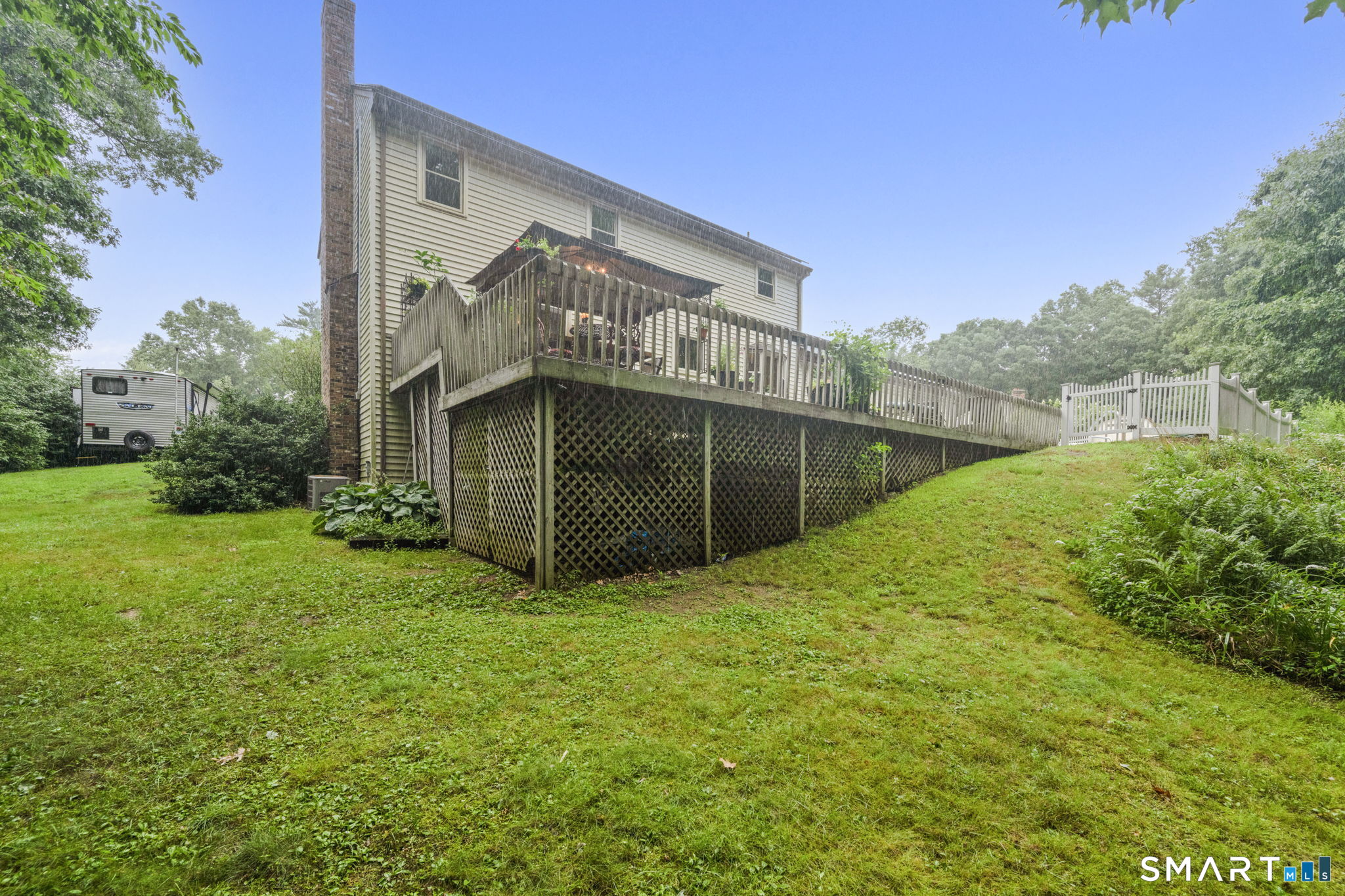 40 Windmill Road Ellington CT 06029