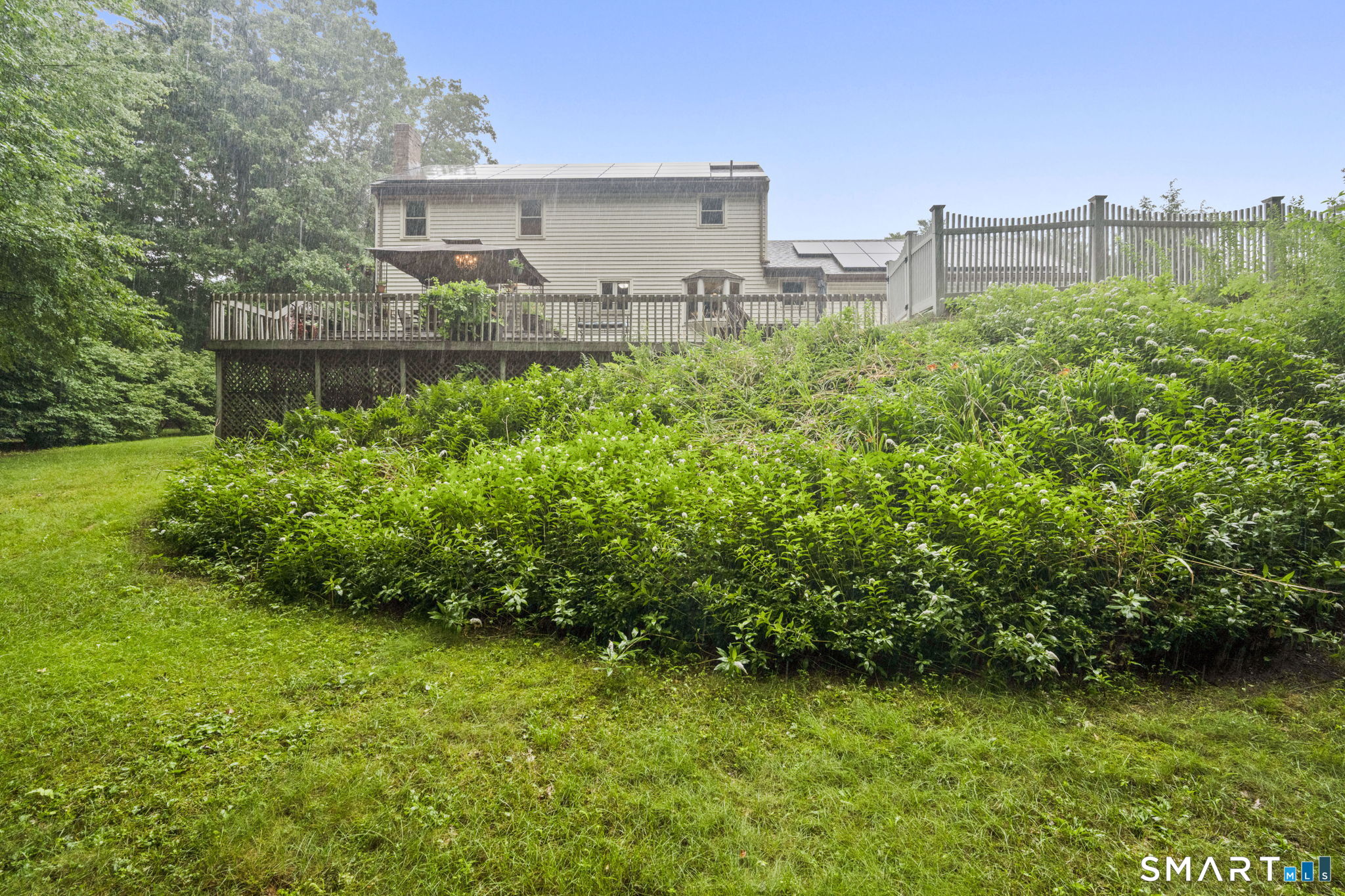 40 Windmill Road Ellington CT 06029