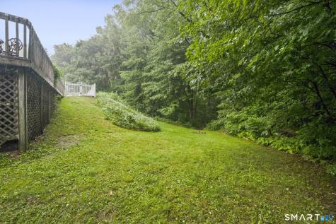 40 Windmill Road Ellington CT 06029