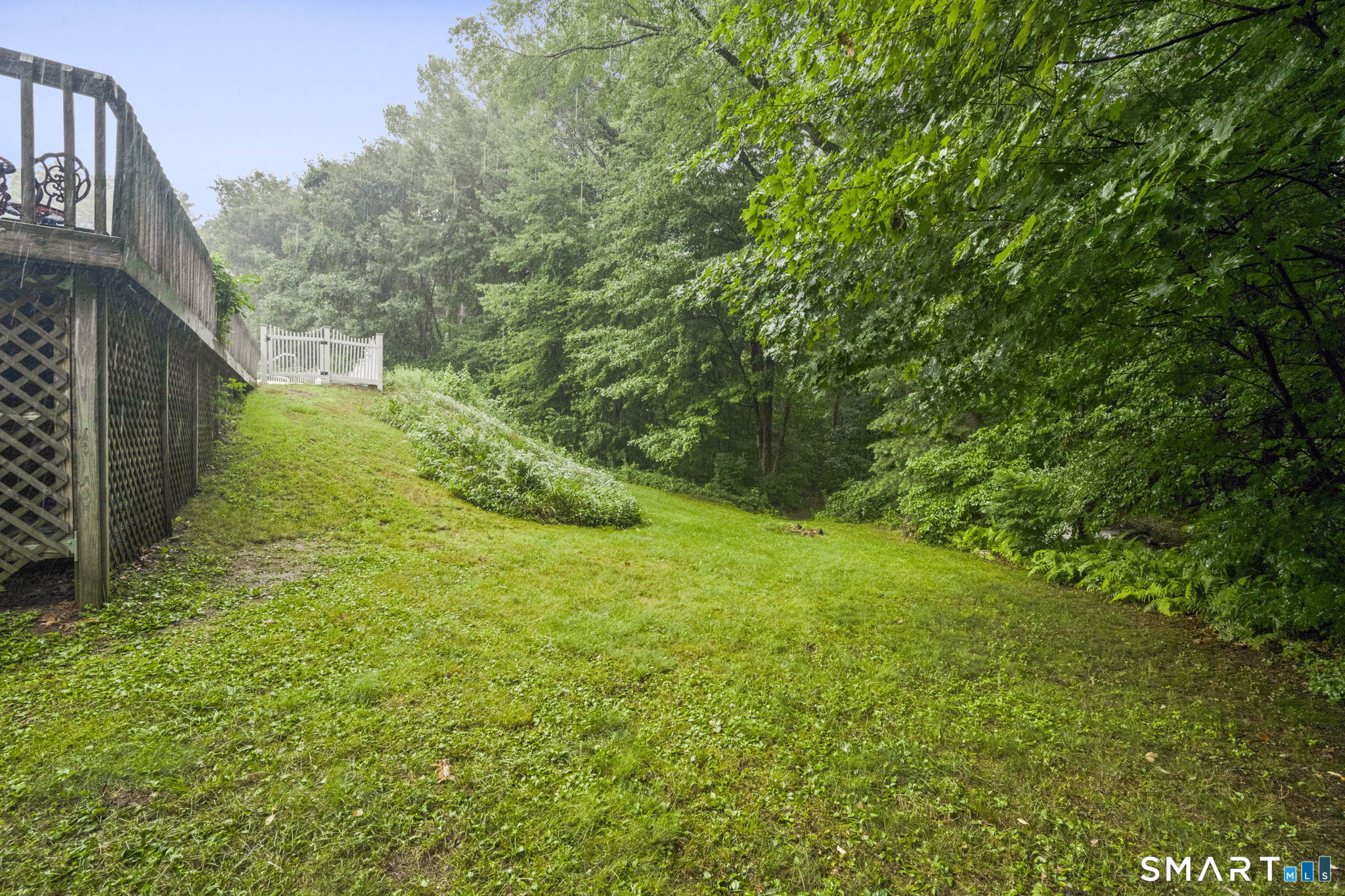 40 Windmill Road Ellington CT 06029