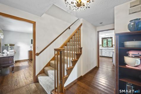 40 Windmill Road Ellington CT 06029