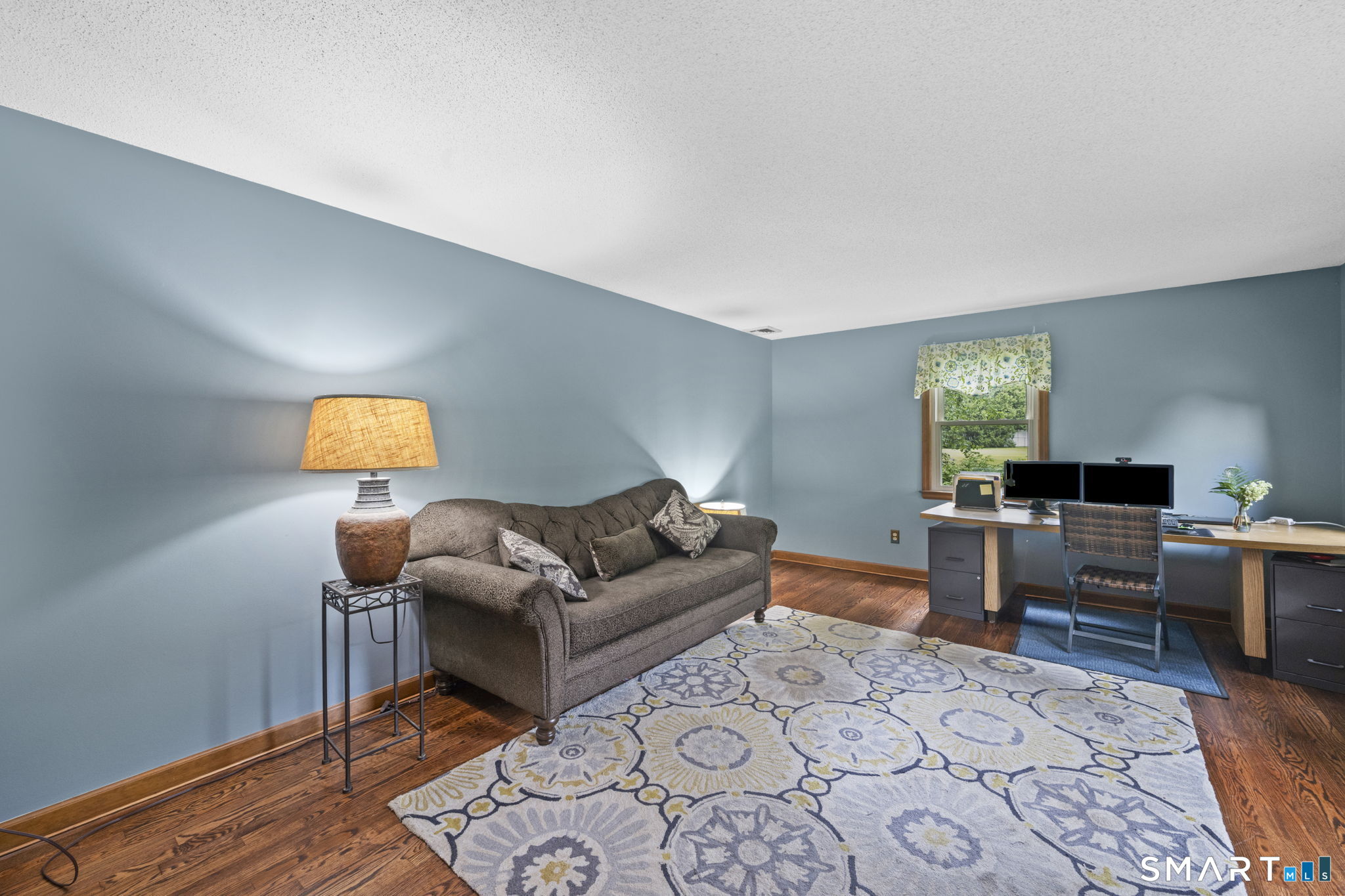 40 Windmill Road Ellington CT 06029