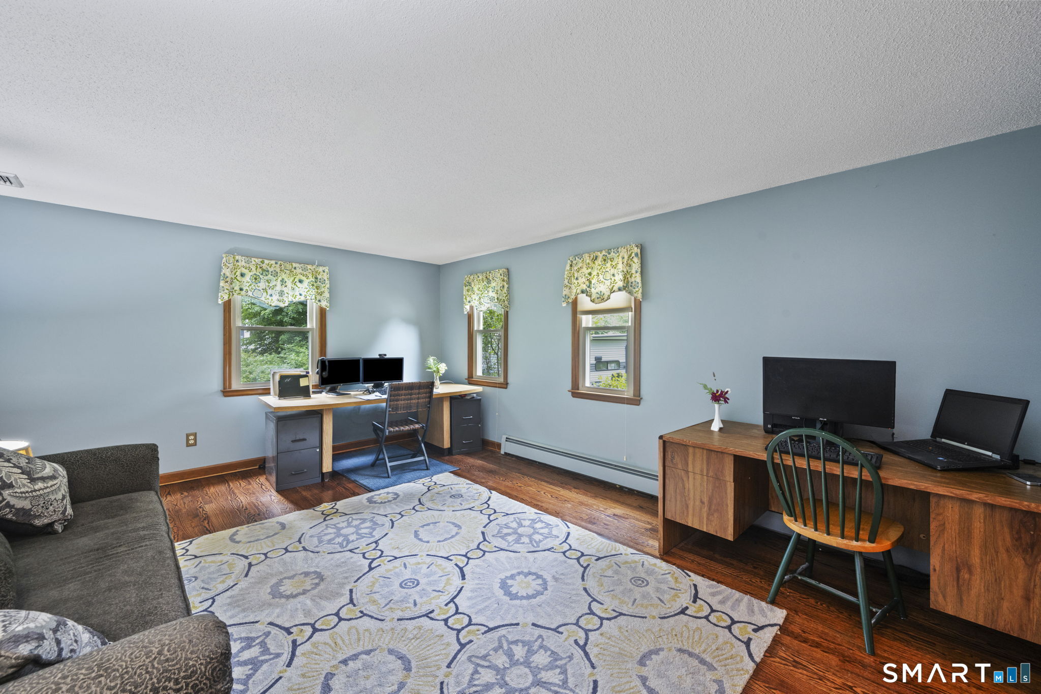 40 Windmill Road Ellington CT 06029