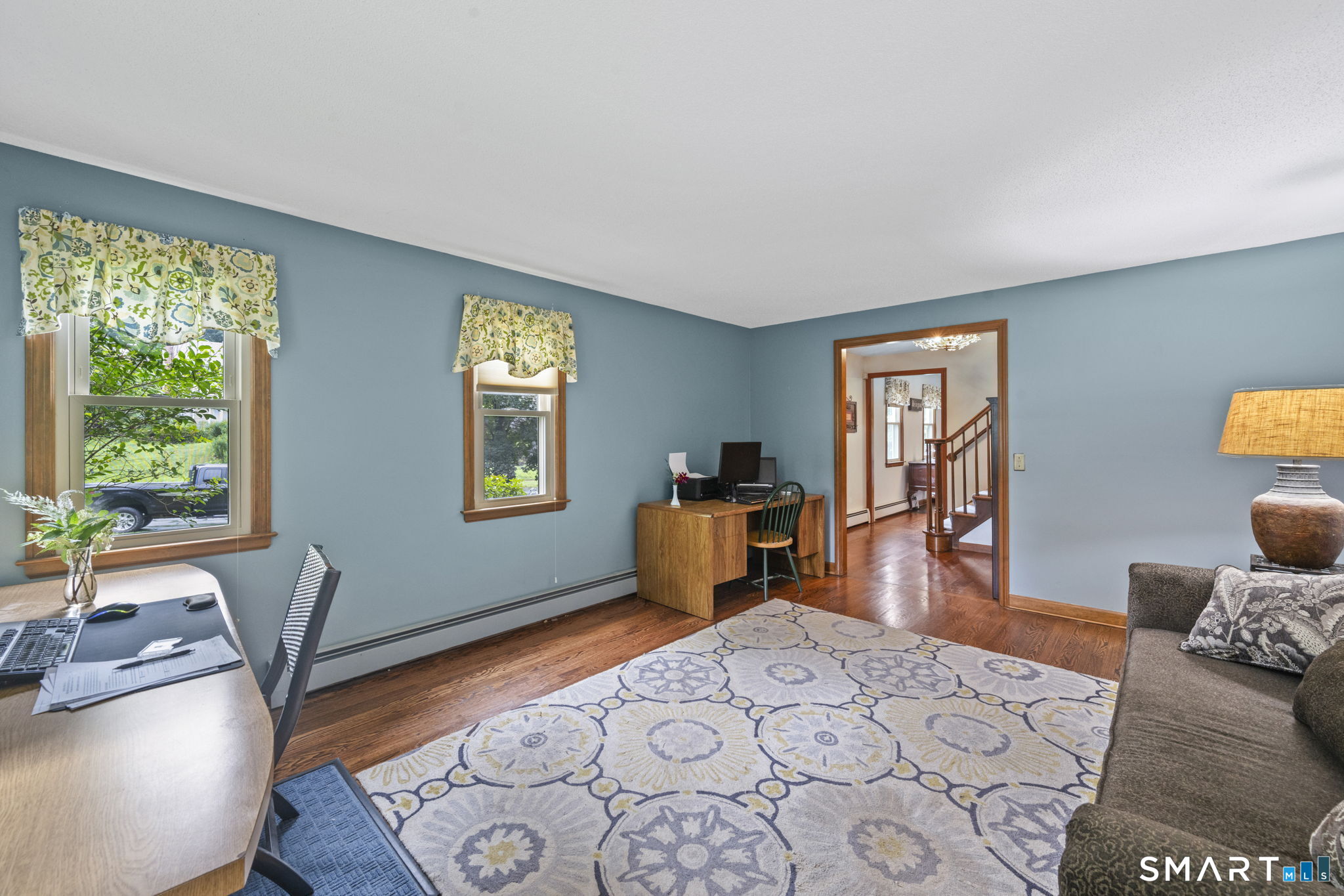40 Windmill Road Ellington CT 06029