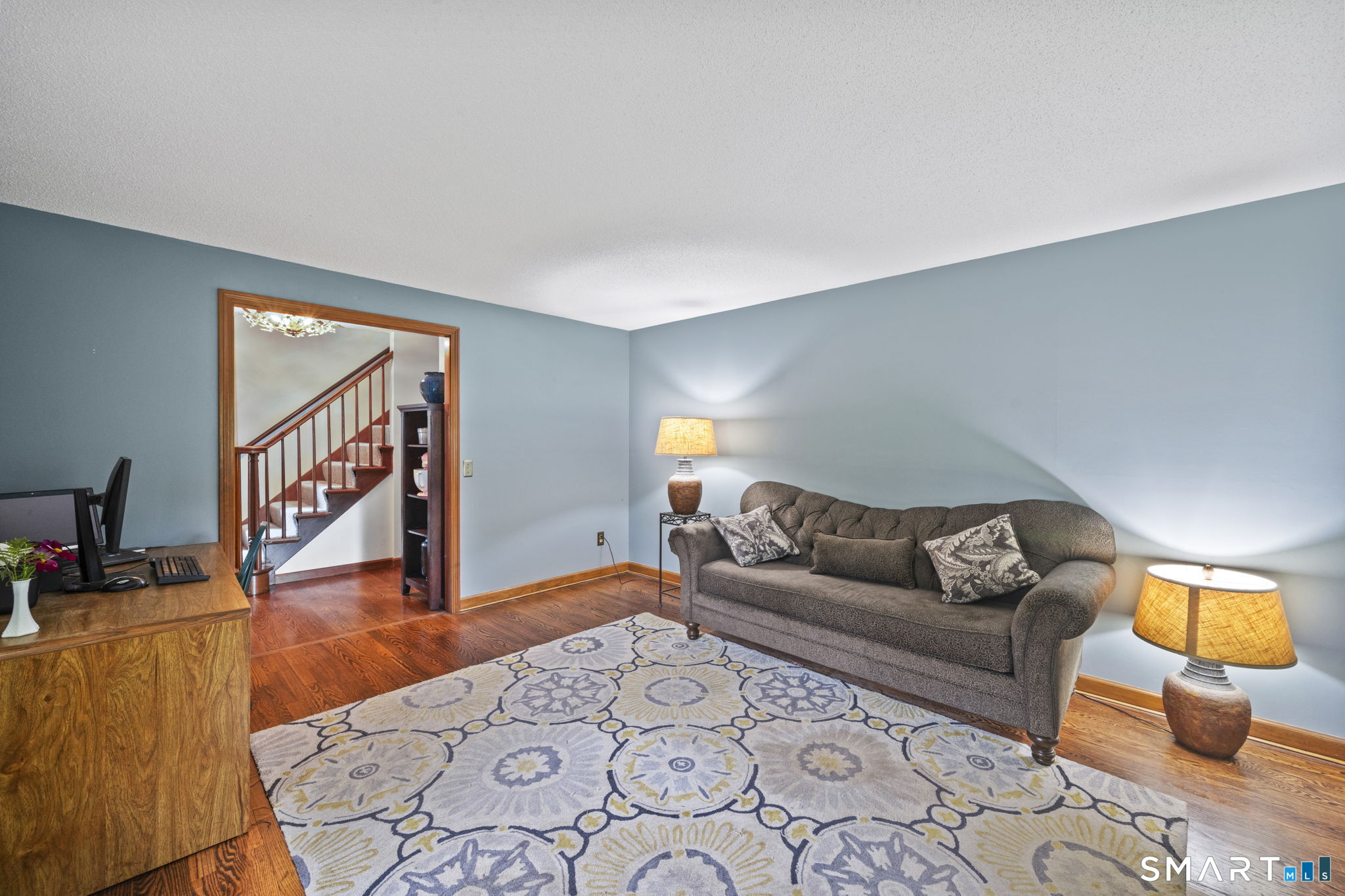 40 Windmill Road Ellington CT 06029
