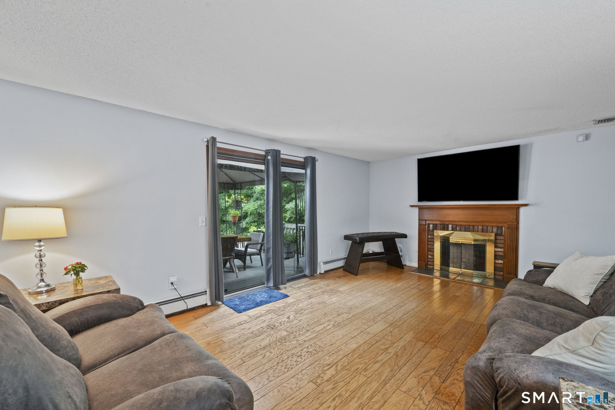 40 Windmill Road Ellington CT 06029