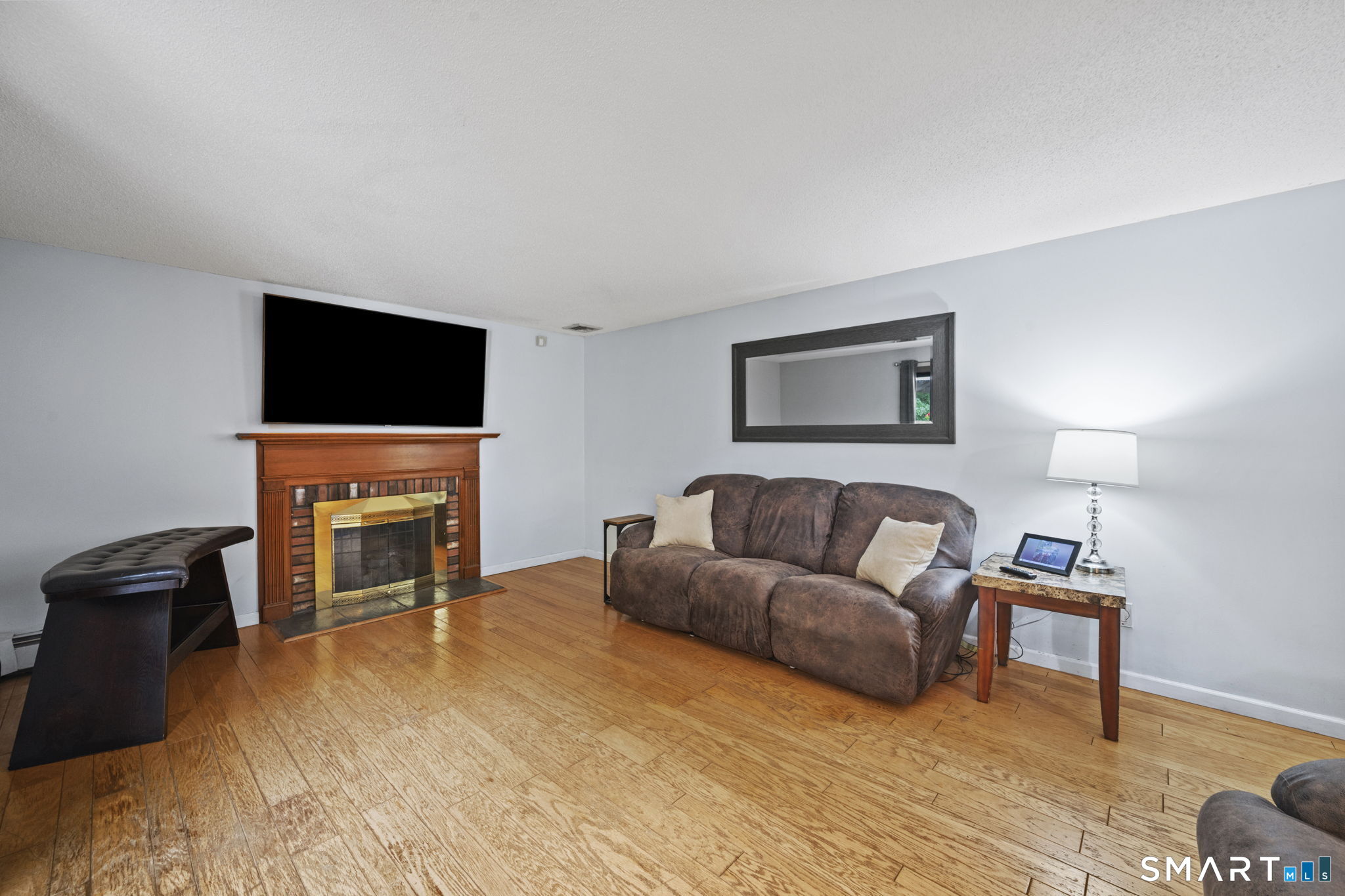 40 Windmill Road Ellington CT 06029