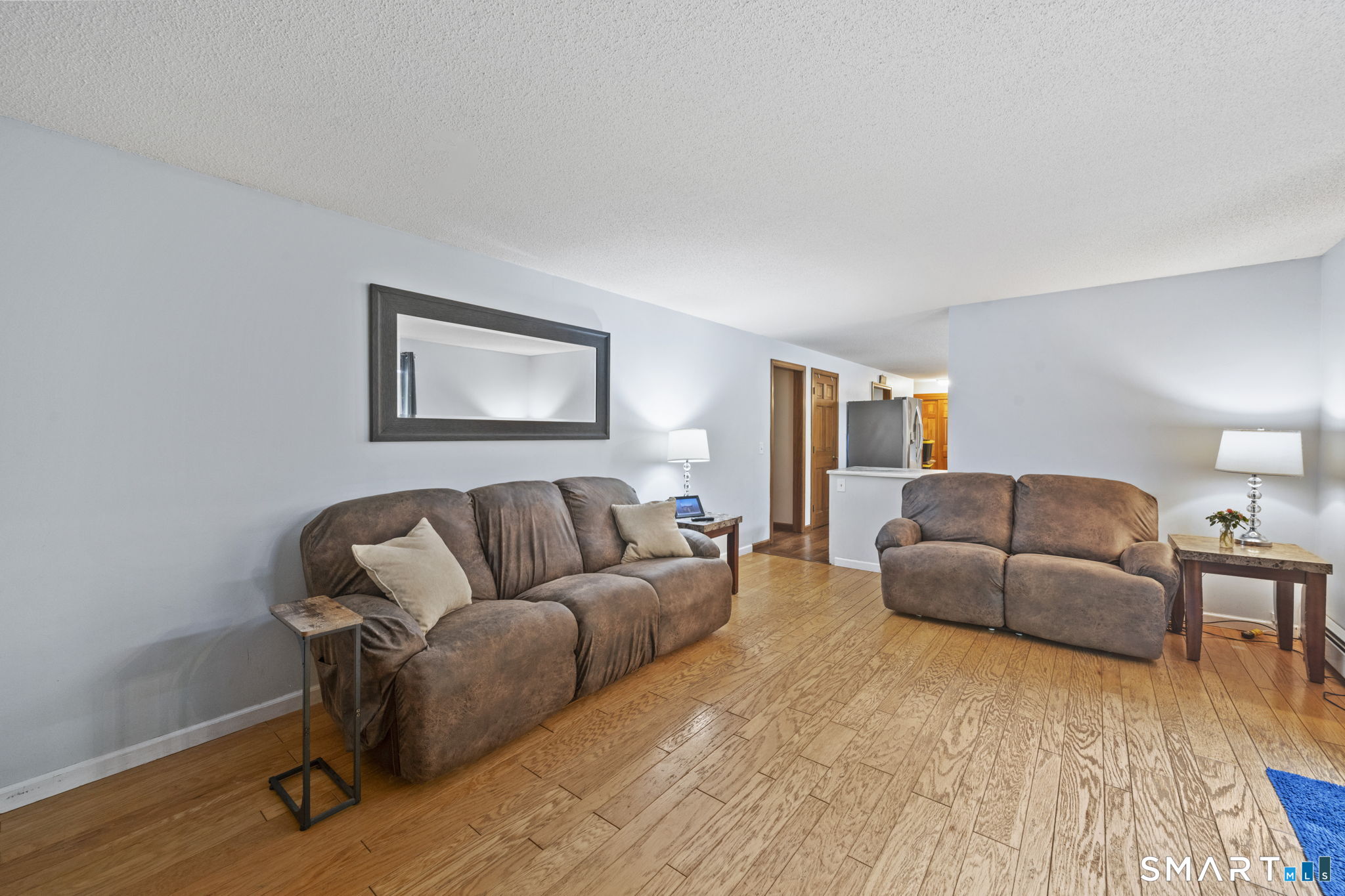 40 Windmill Road Ellington CT 06029