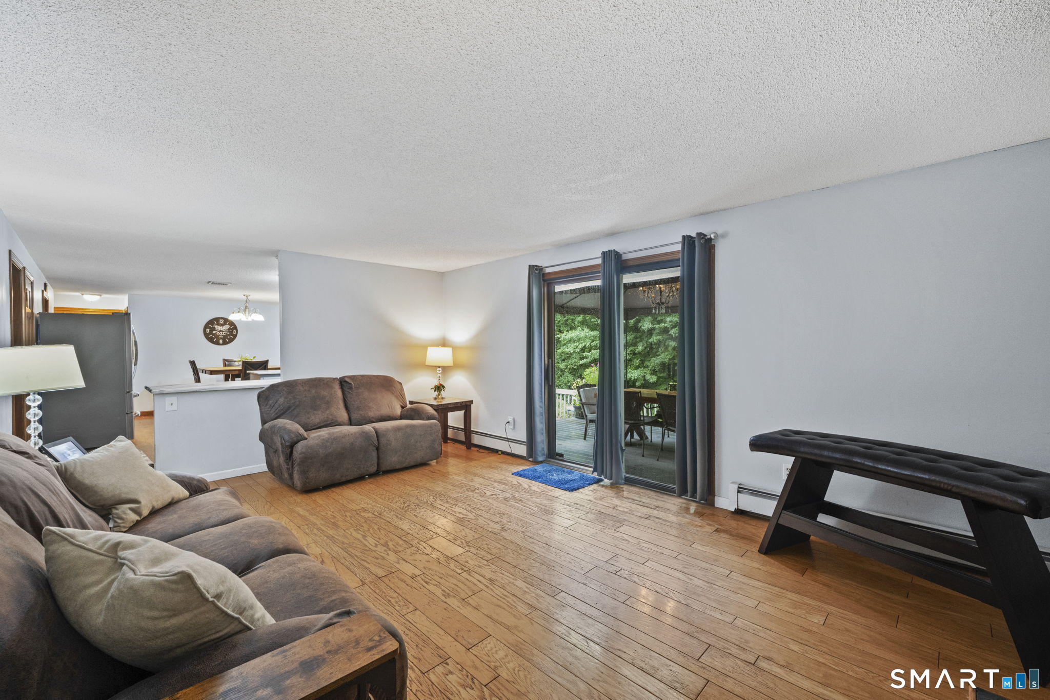 40 Windmill Road Ellington CT 06029