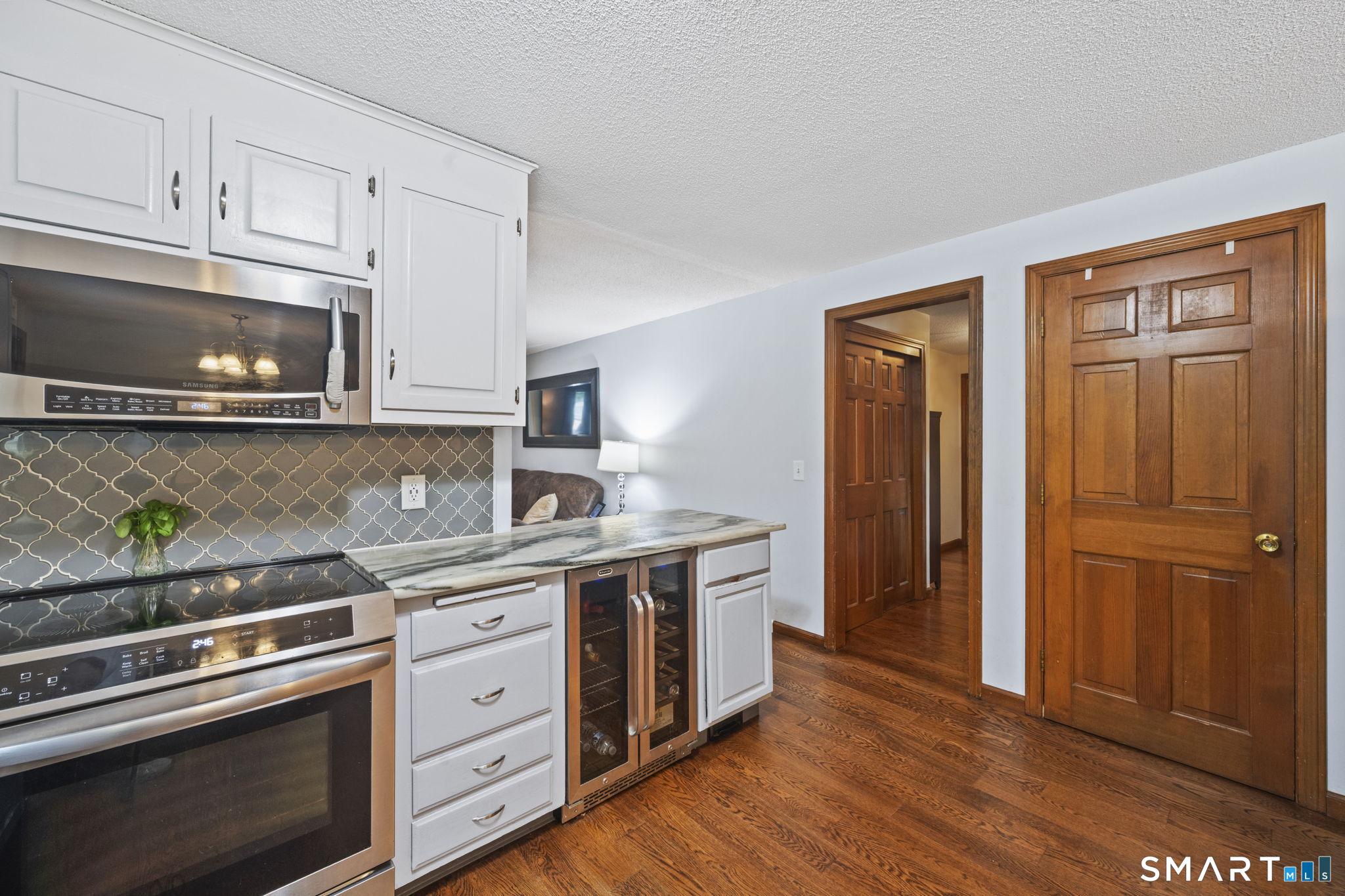 40 Windmill Road Ellington CT 06029