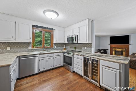 40 Windmill Road Ellington CT 06029