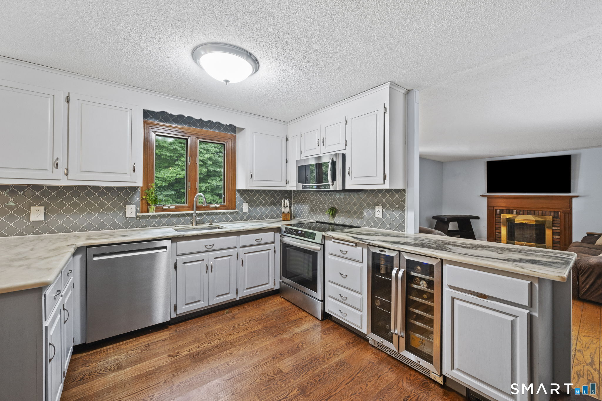 40 Windmill Road Ellington CT 06029