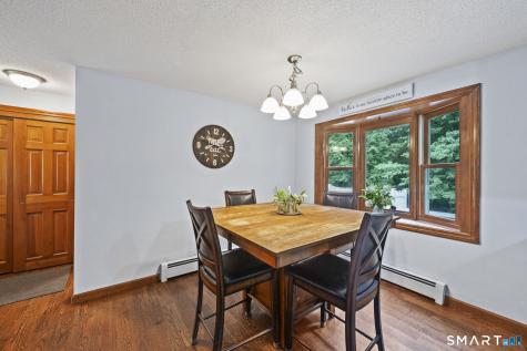40 Windmill Road Ellington CT 06029